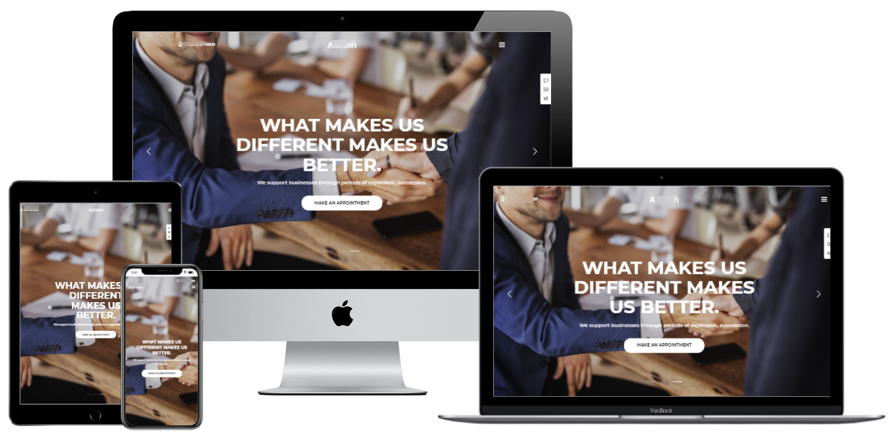 custom lawyer web design attorney website design bay area san ramon ca
