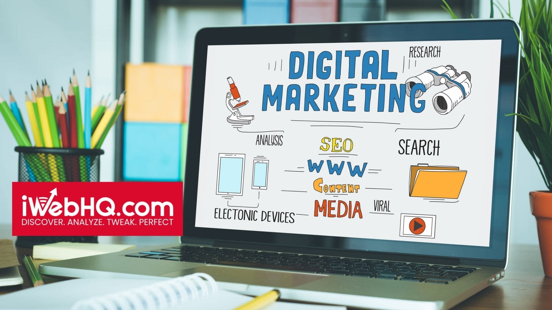 Digital Marketing Agency Bay Area SEO Responsive Web Design and Online Marketing Company