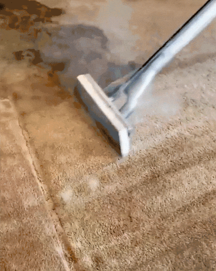 carpet cleaning funnel marketing bay area